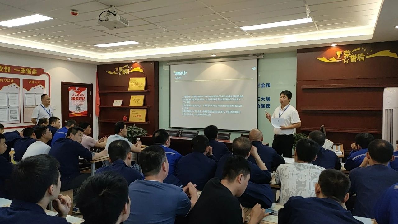 1734415064505327.jpeg 1.jpg