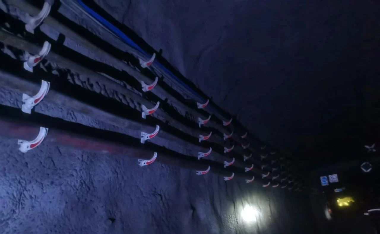 1734415071220108.jpeg 2.jpg