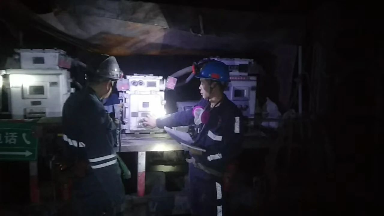 1734415078675459.jpeg 3.jpg