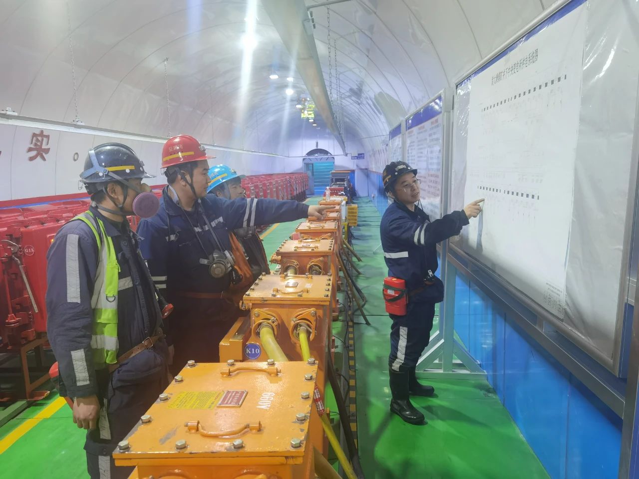 1734566374775527.jpeg 1.jpg