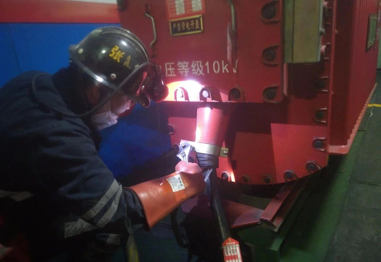 1734566397934123.jpeg 2.jpg