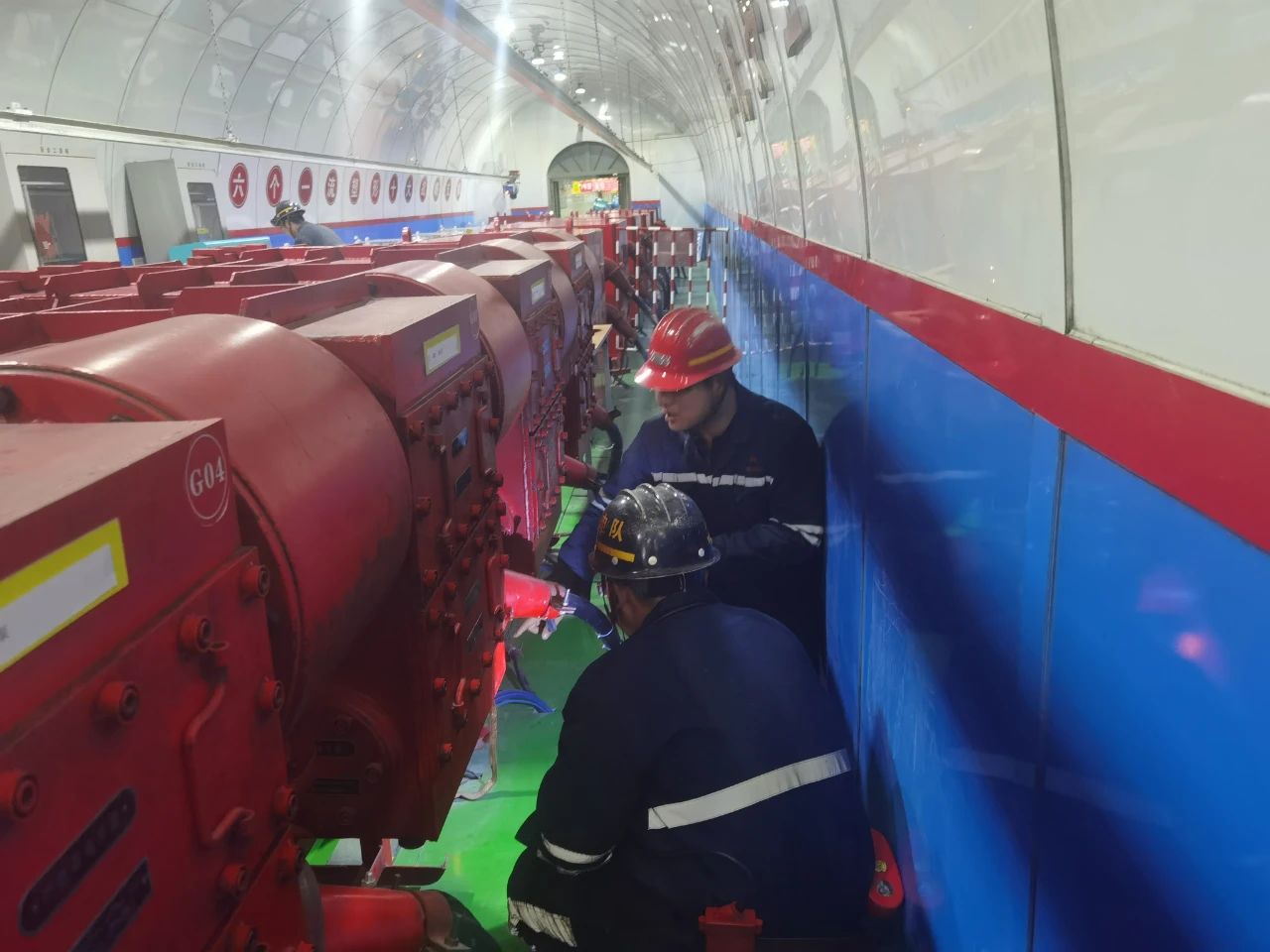 1734566405554041.jpeg 3.jpg