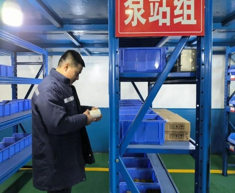 1734567774740379.jpeg 3.jpg