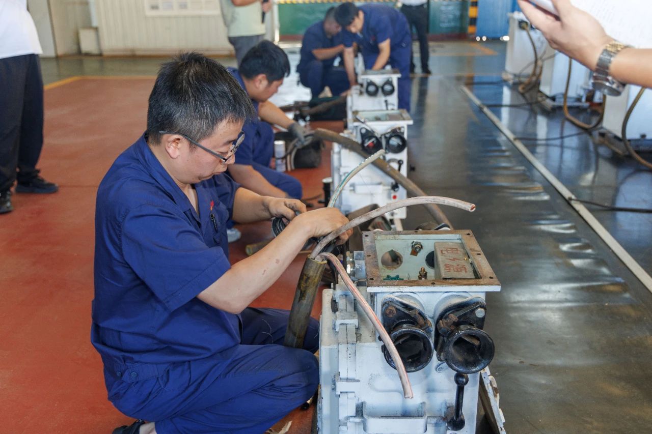 1734675004422949.jpeg 3.jpg