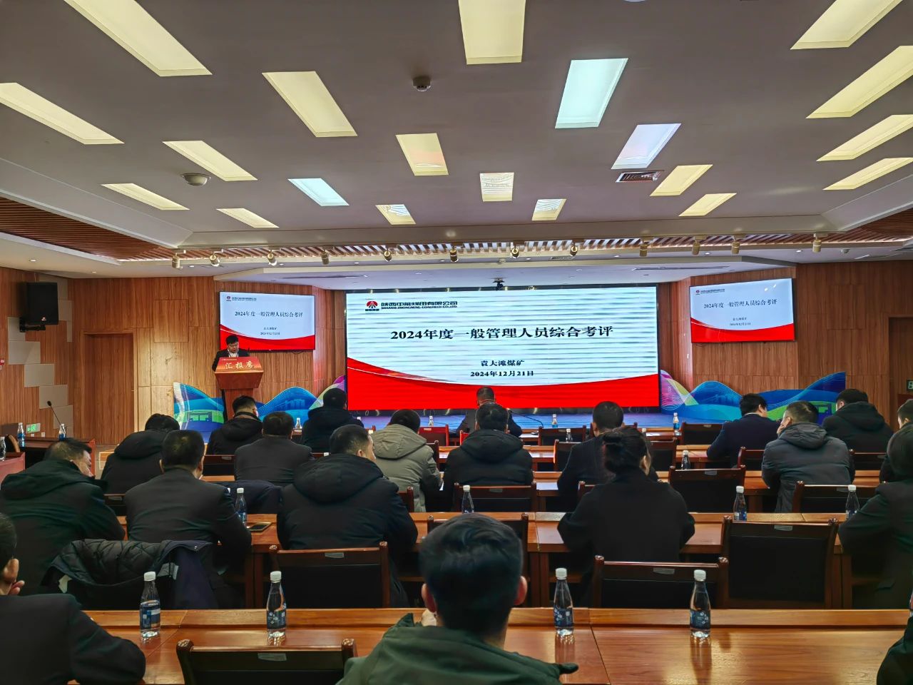 1735000171552129.jpeg 1.jpg