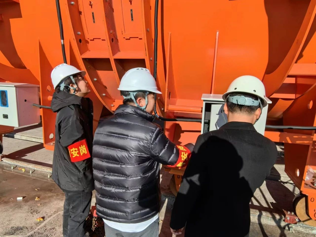 1735201917808792.jpeg 3.jpg