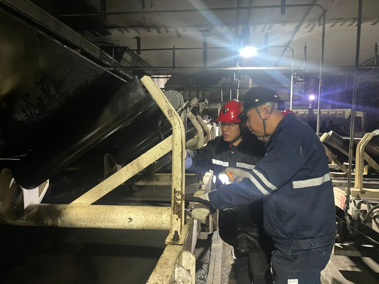 1735201962427408.jpeg 1.jpg