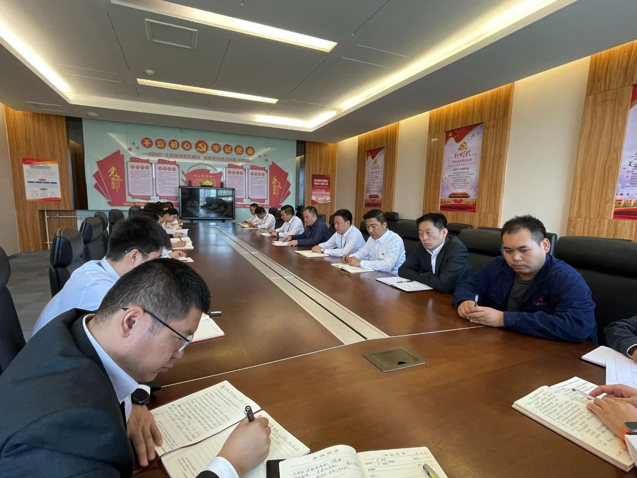 1735376139374475.jpeg 1.jpg