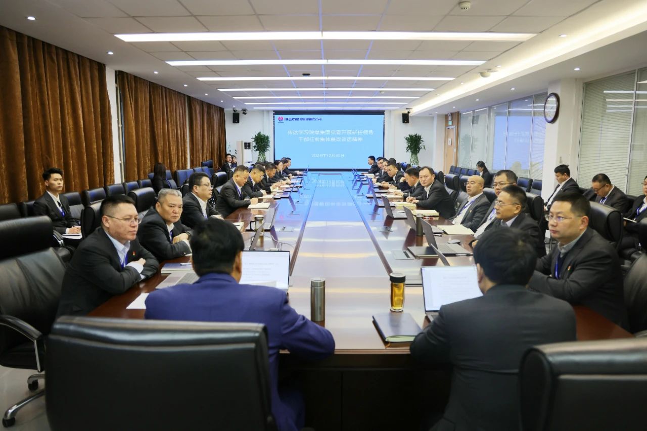 1735604744569442.jpeg 2.jpg