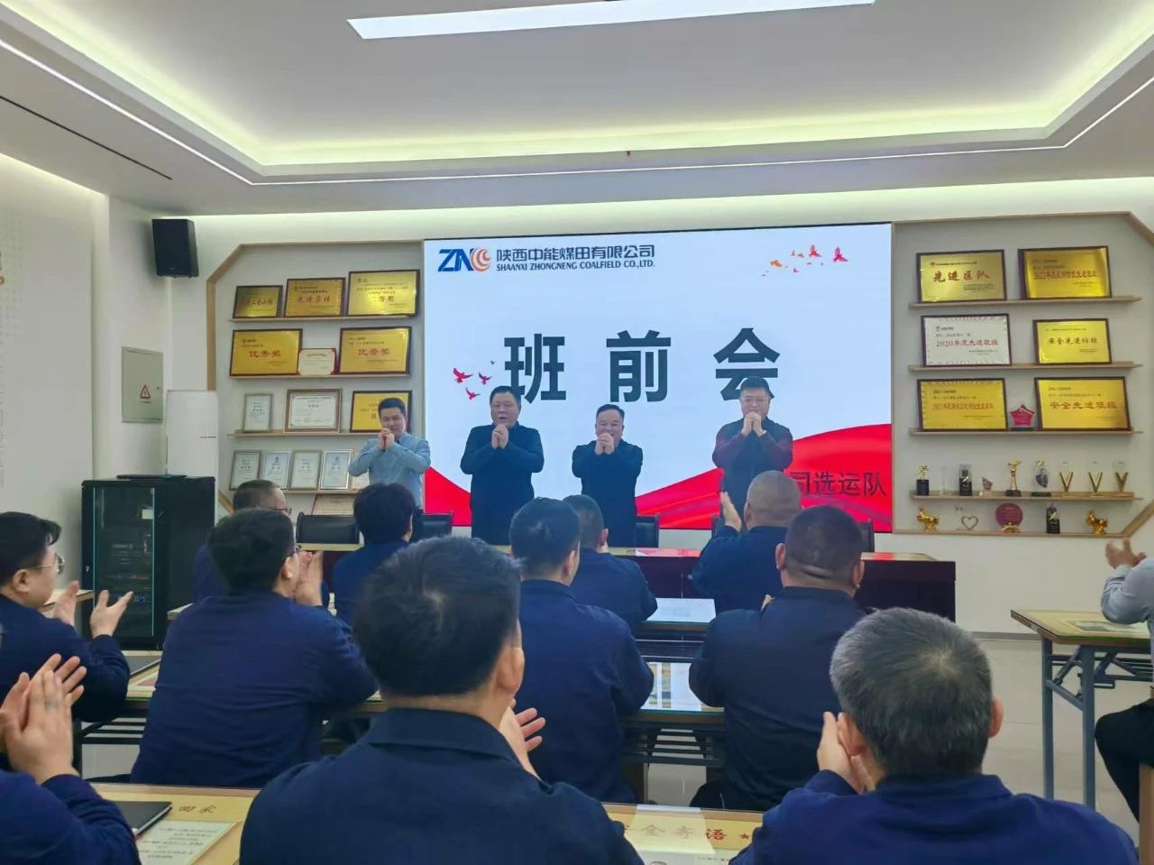 1735862881796982.jpeg 1.jpg