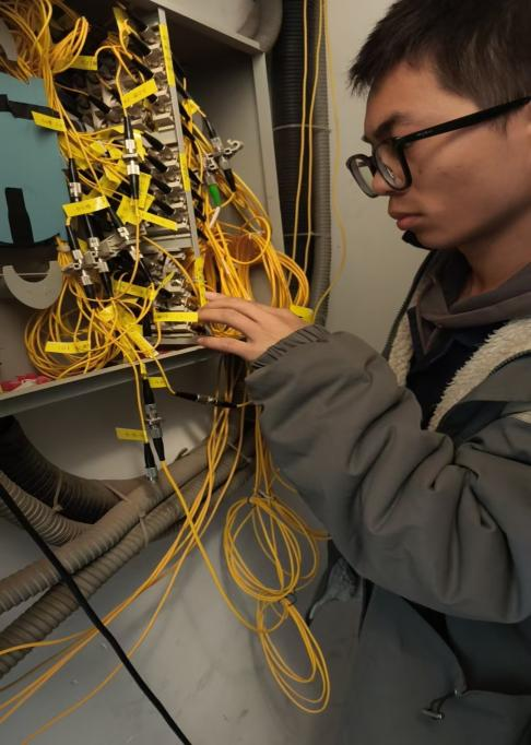 ���Ų�����ڵ������ܻ������칫�� �����.png