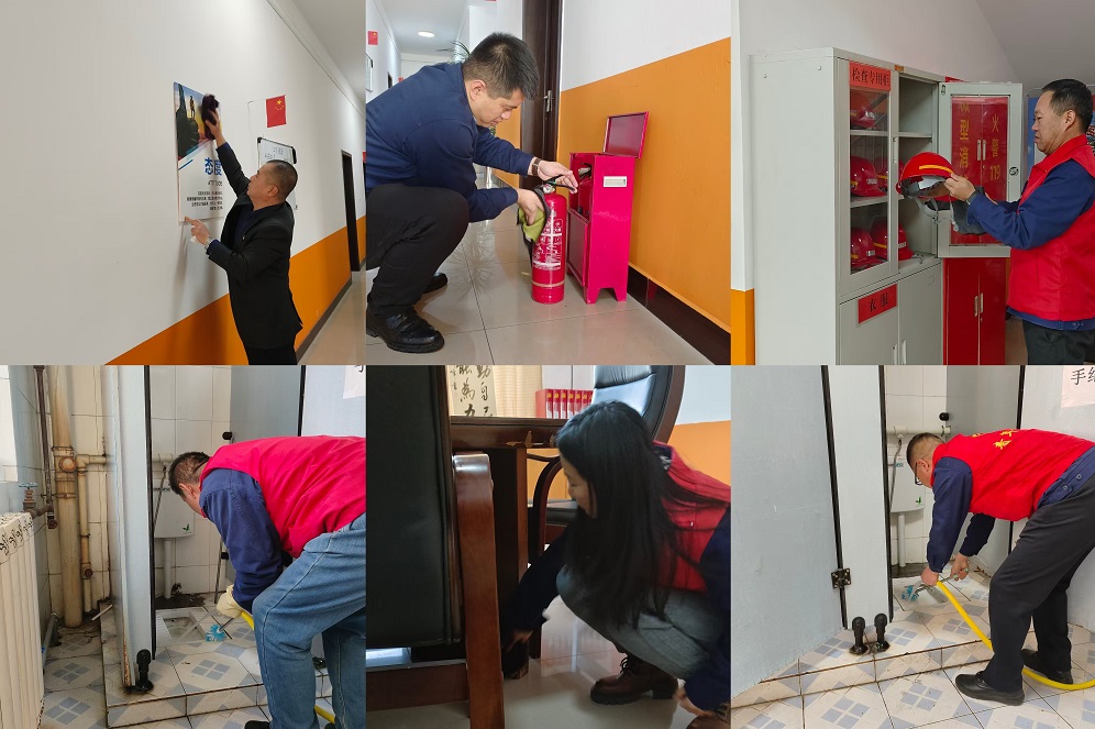 1735864545523736.jpeg 使命劳动现场-闫宇杰提供.jpg