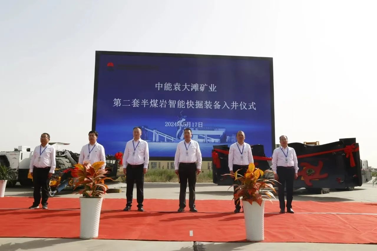 1735958964863238.jpeg 2.jpg