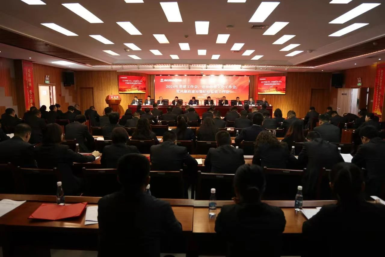 1735959022609022.jpeg 1.jpg