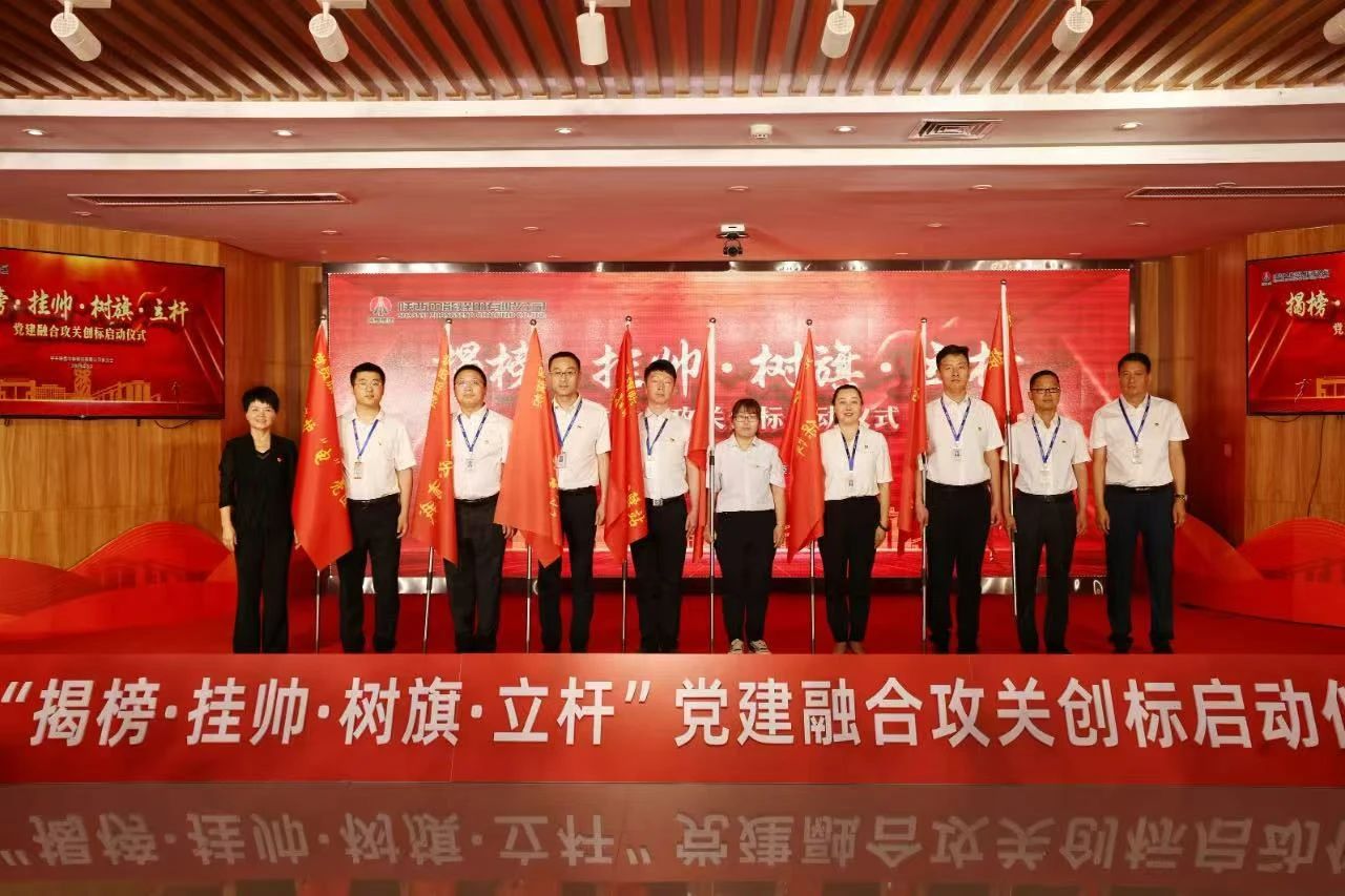 1735959029589111.jpeg 2.jpg