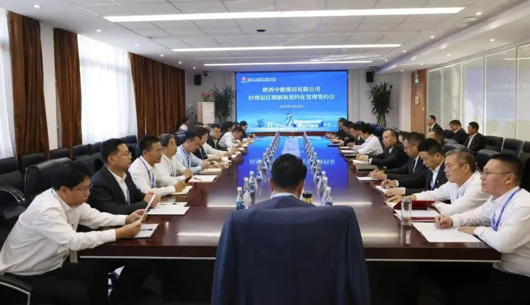 1735959035949591.jpeg 3.jpg