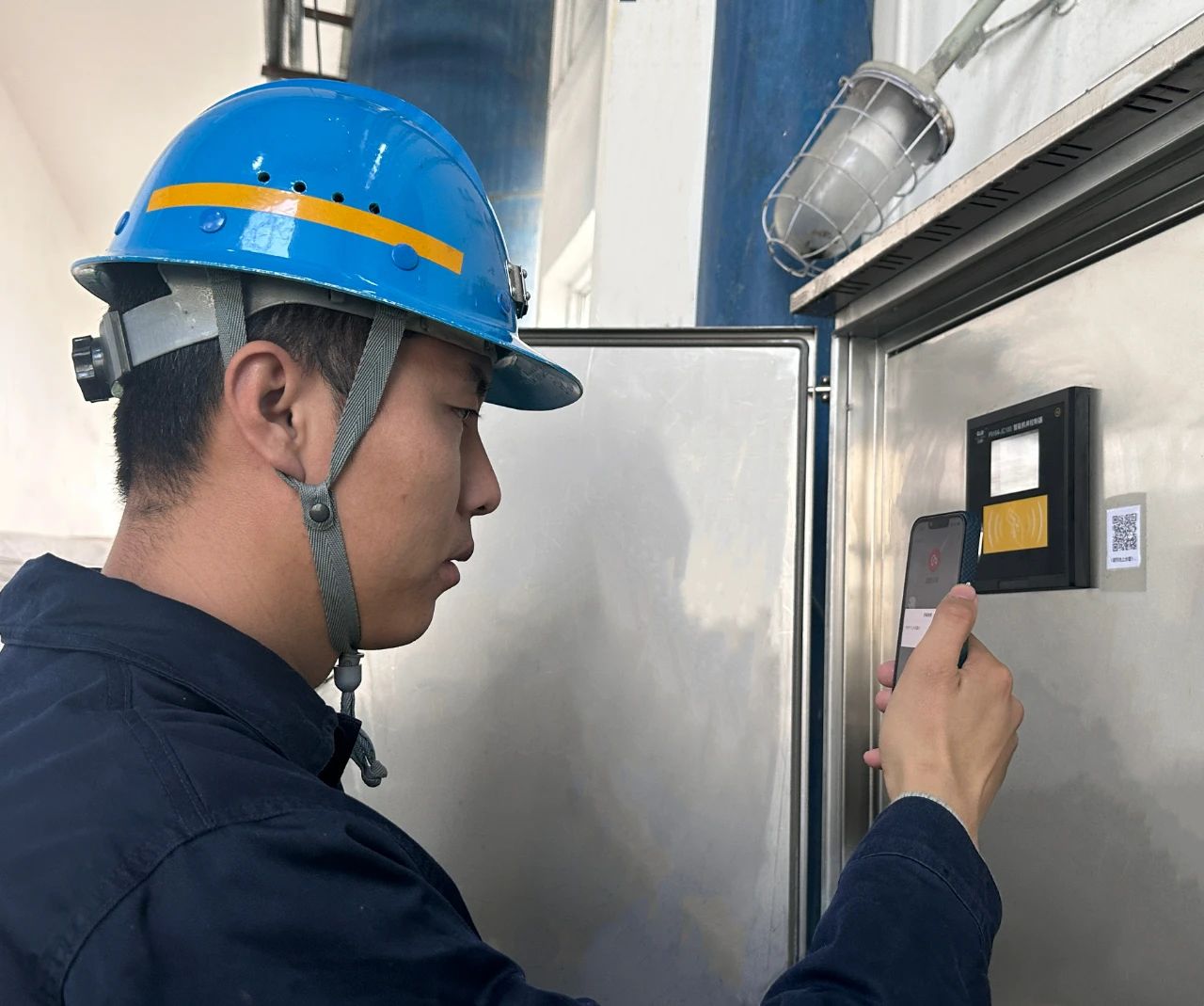 1735959069413445.jpeg 1.jpg