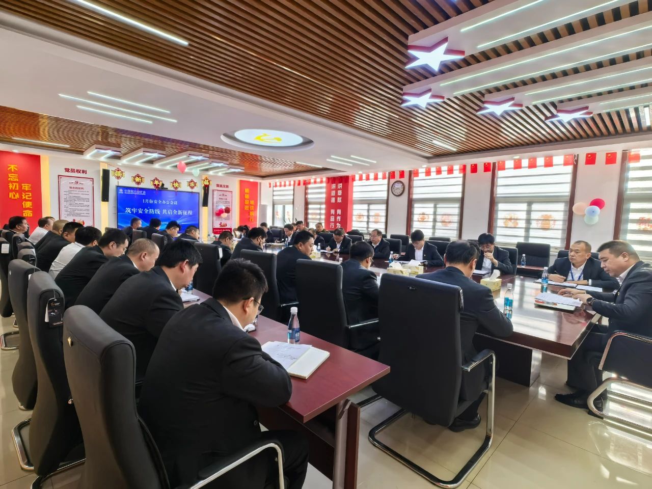 1736382164543521.jpeg 2.jpg