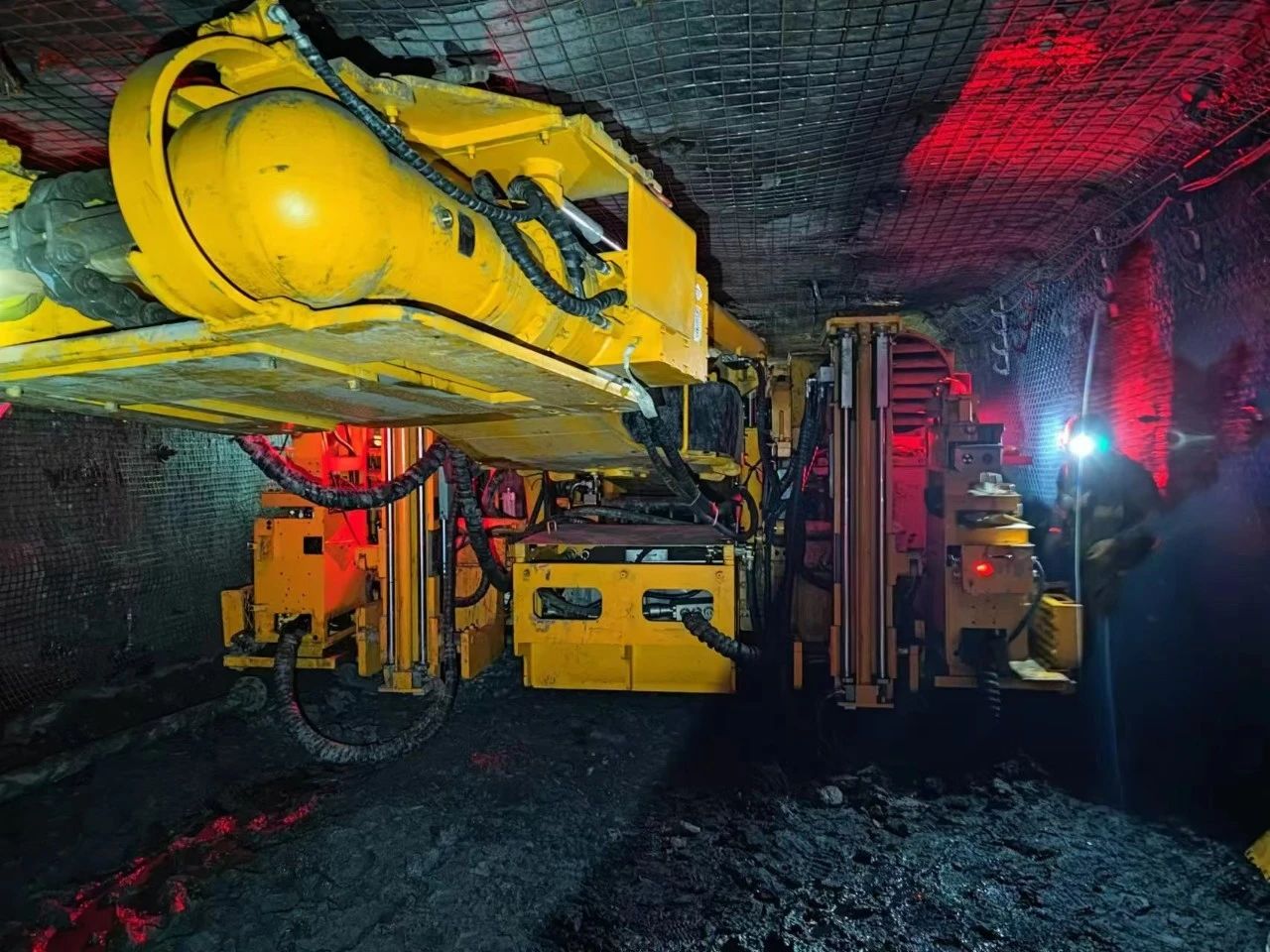 1736726609982967.jpeg 1.jpg