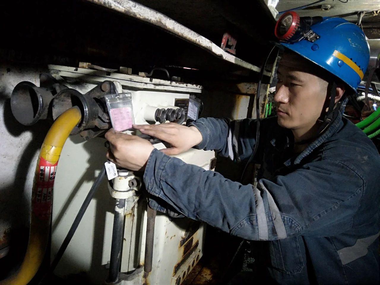 1736813578571326.jpeg 2.jpg