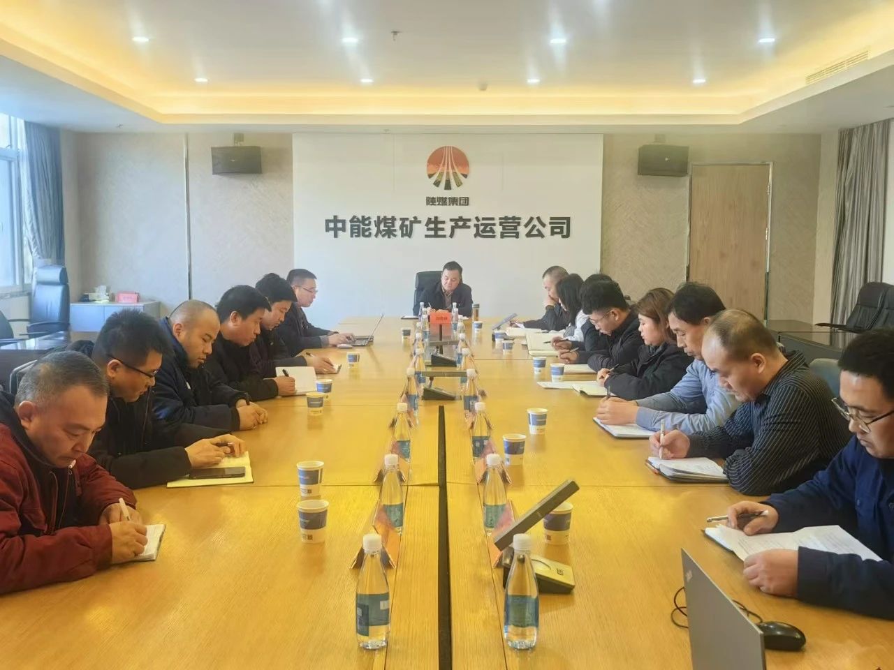 1736813713429744.jpeg 1.jpg