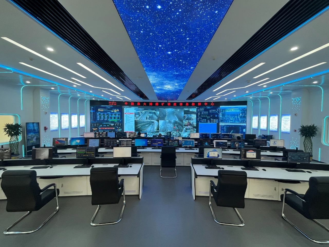 1736931042410117.jpeg 2.jpg