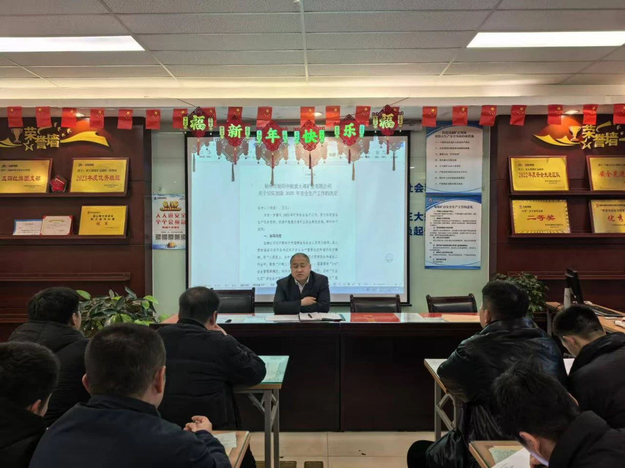 1737182503245932.jpeg 1.jpg