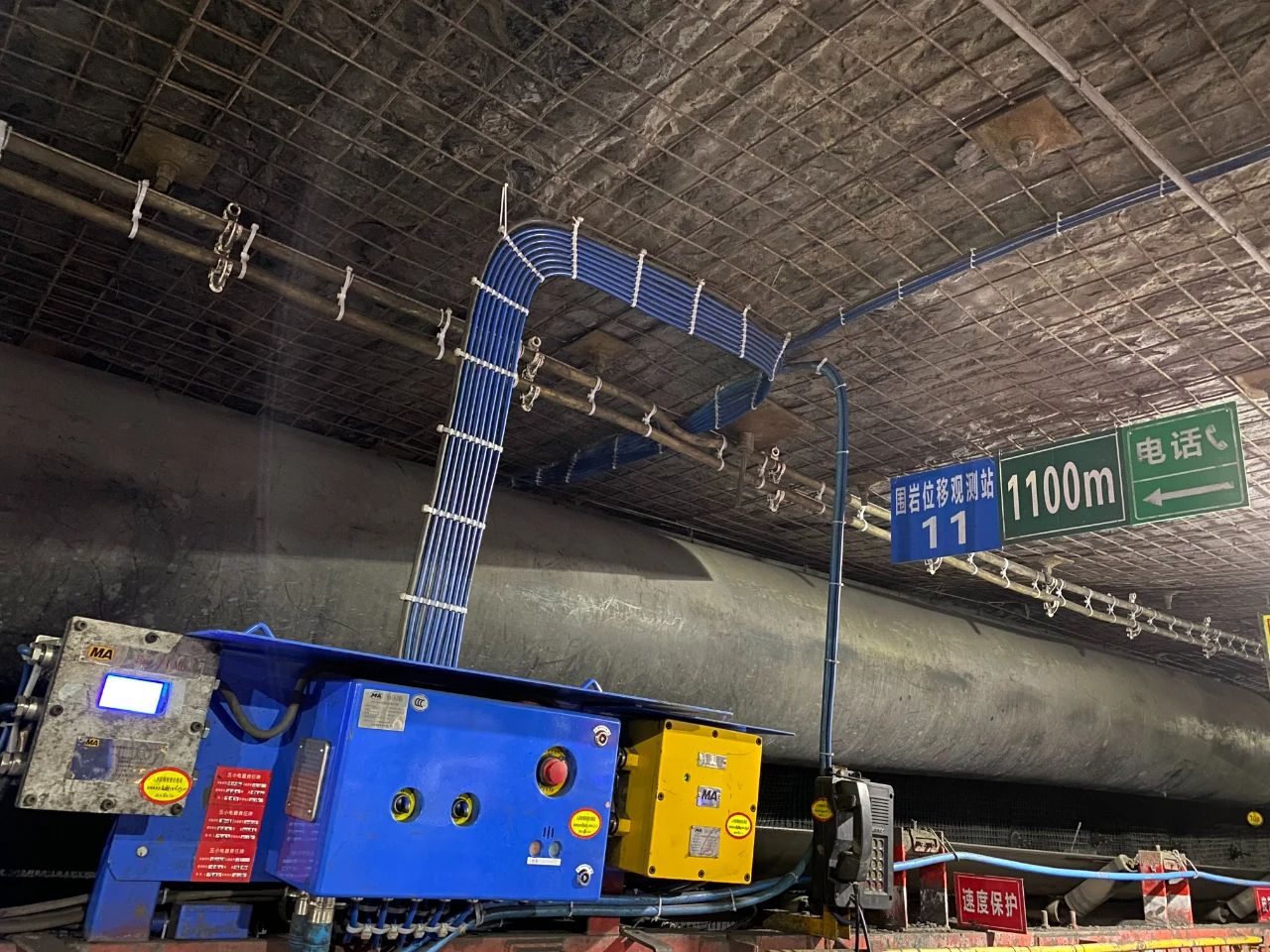 1737331825307174.jpeg 1.jpg