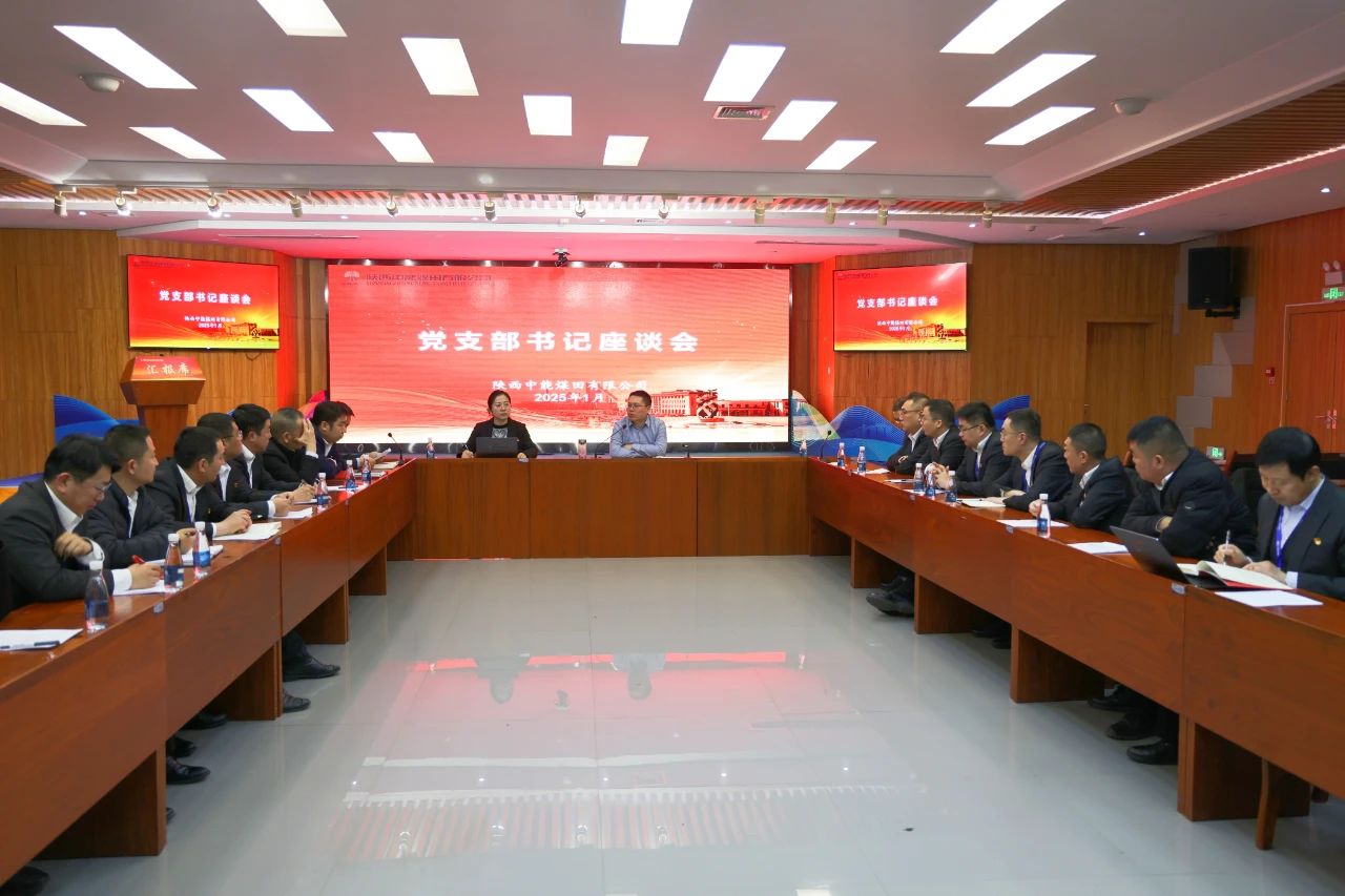 1737504732216991.jpeg 1.jpg