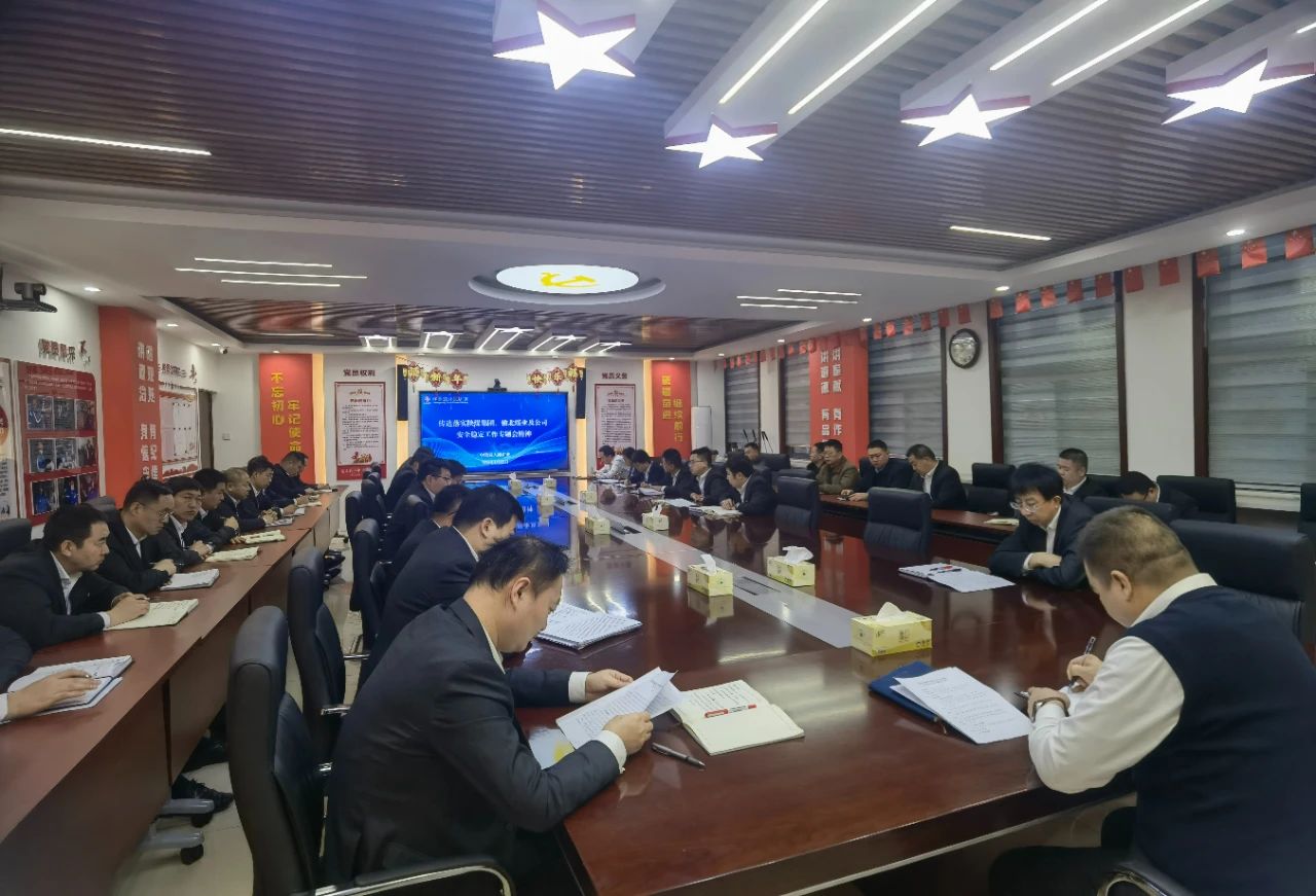 1737701577227084.jpeg 1.jpg