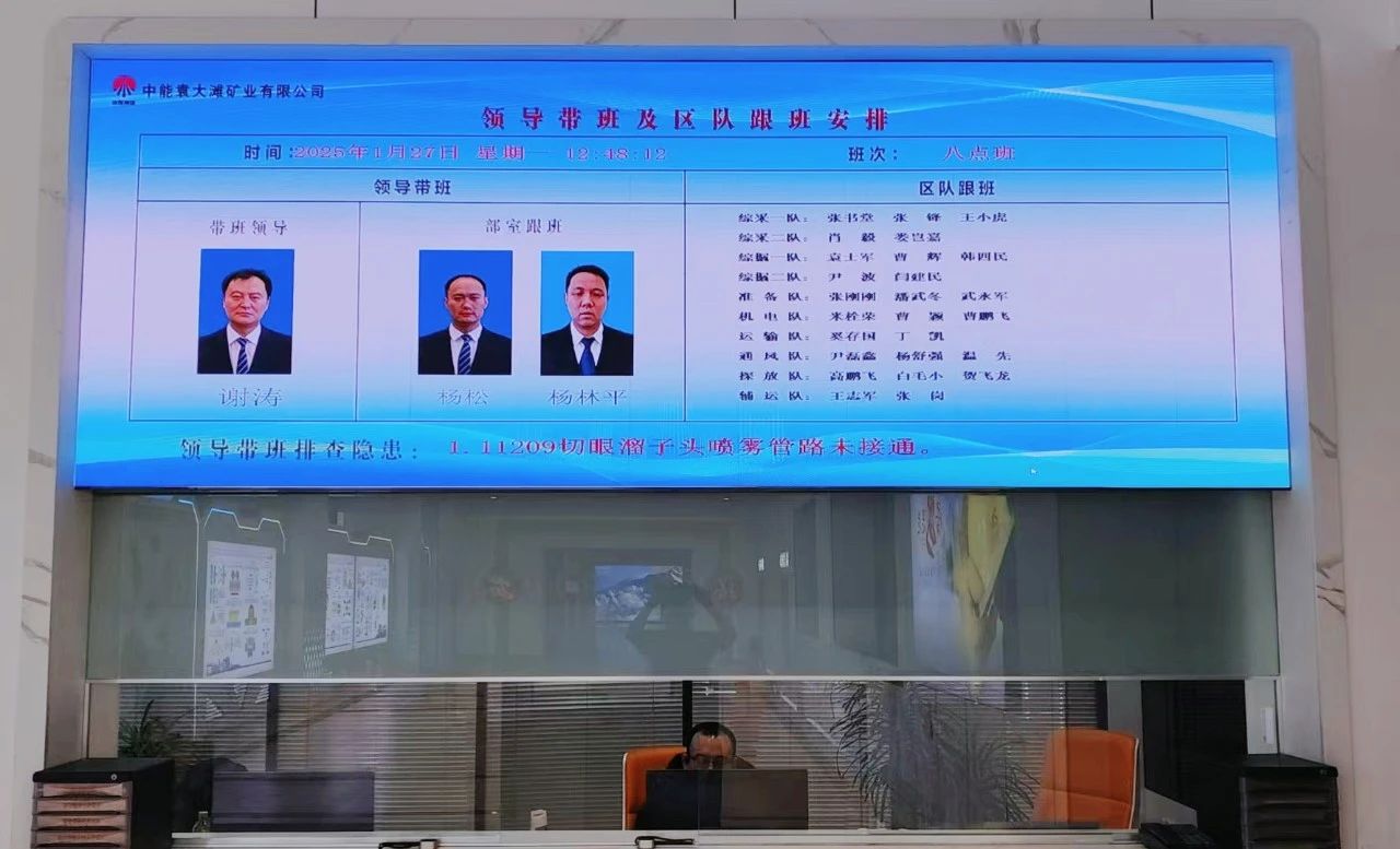 1738371064616377.jpeg 1.jpg