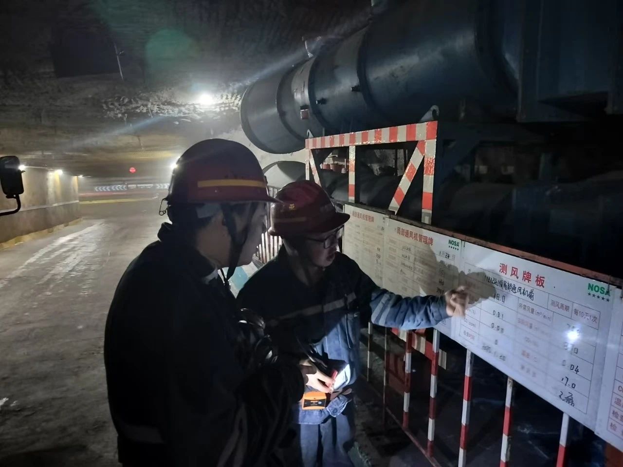 1738371080393477.jpeg 3.jpg