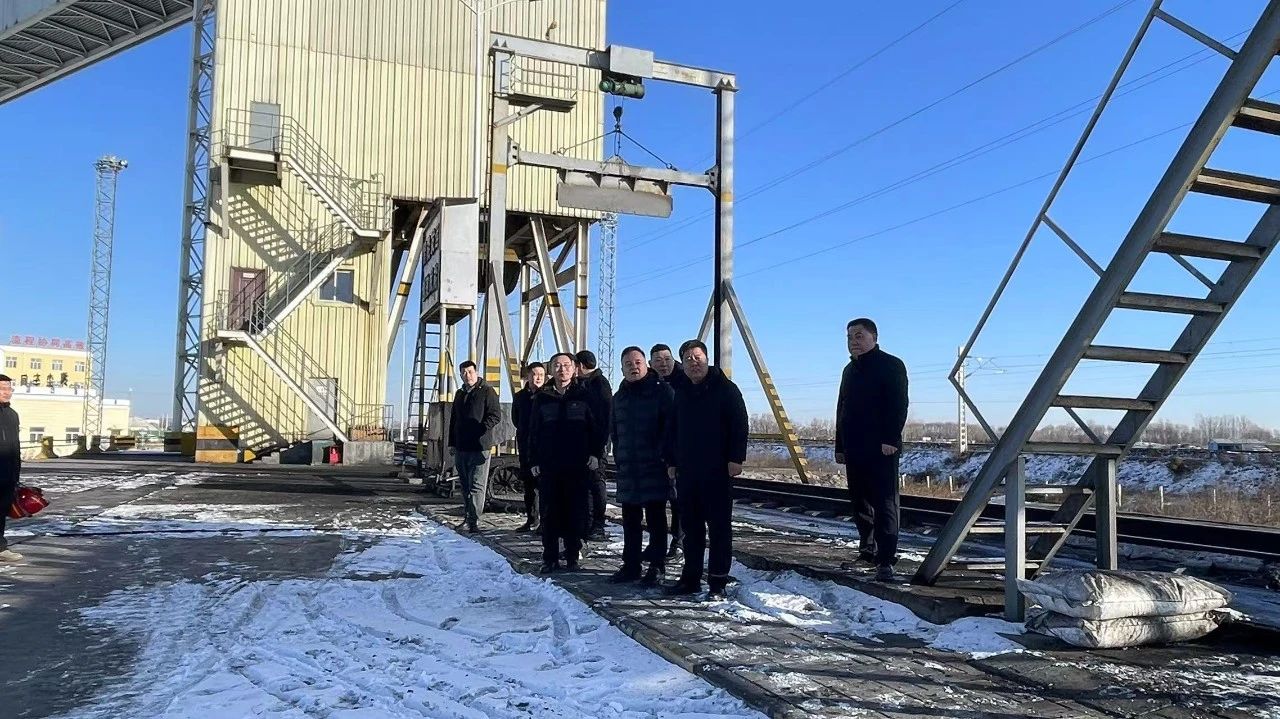 1738371156195314.jpeg 1738371156195314.jpeg