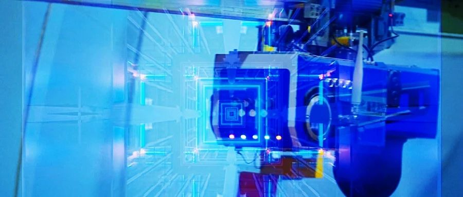 1738542557375538.jpeg 3.jpg