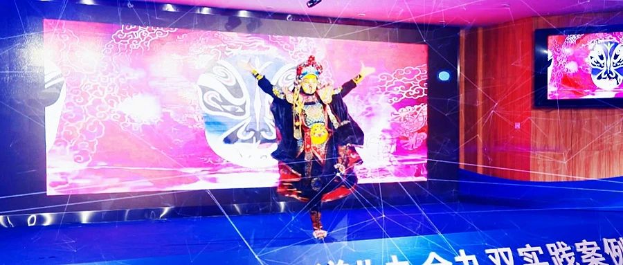 1738542566991116.jpeg 4.jpg