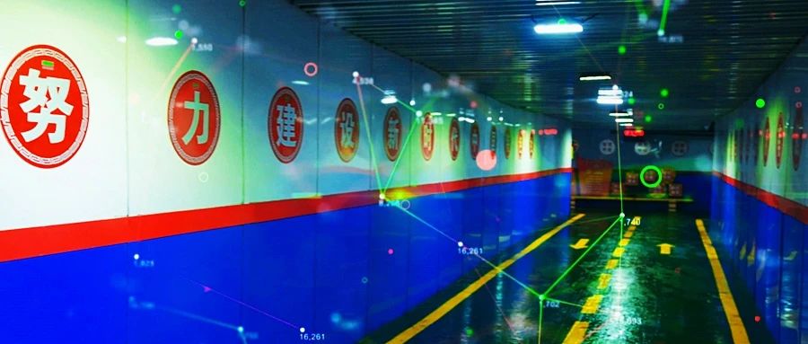 1738542576615191.jpeg 5.jpg