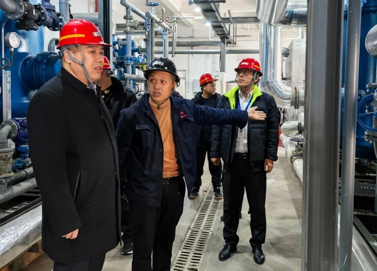 1738542707898888.jpeg 1.jpg