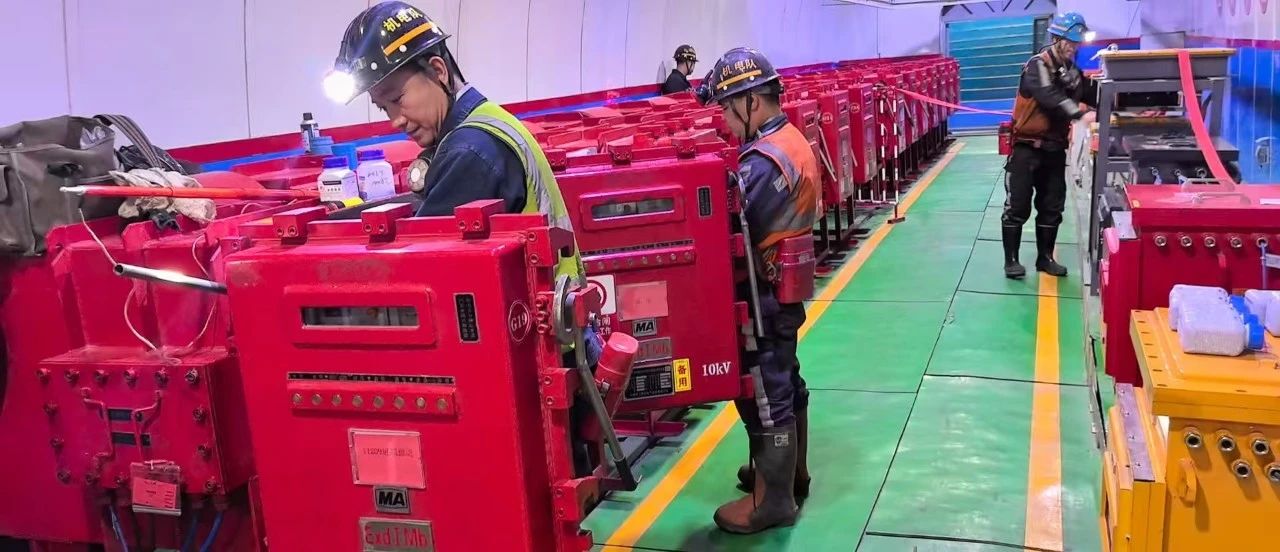 1738544035633678.jpeg 2.jpg