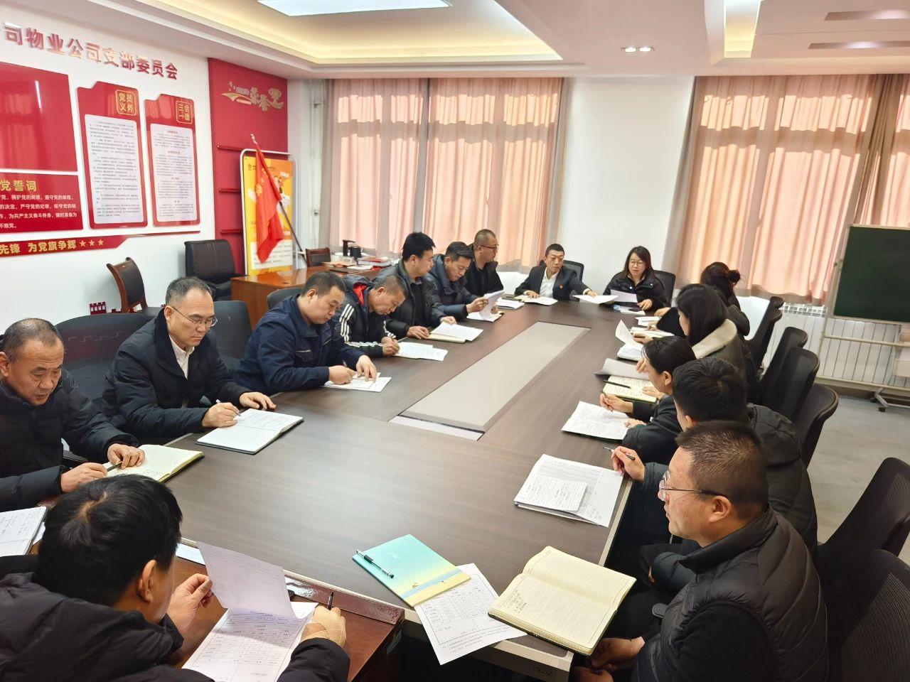 1738822499855991.jpeg 1.jpg