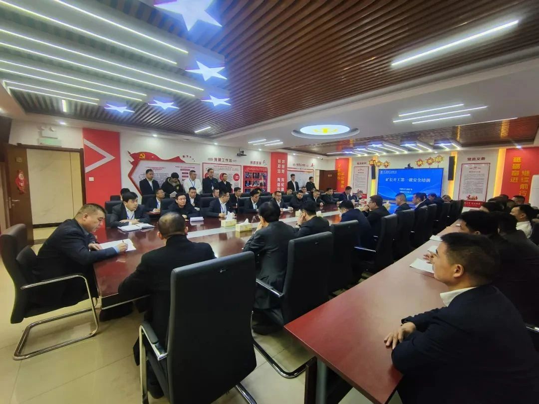 1738822572886402.jpeg 1.jpg