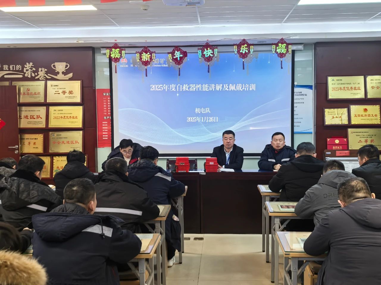 1738973148895326.jpeg 1.jpg