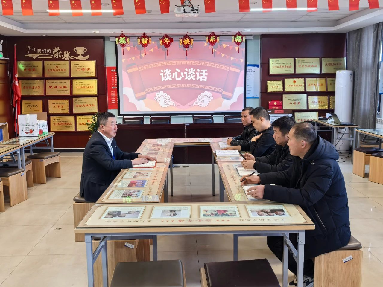 1738973168951498.jpeg 2.jpg