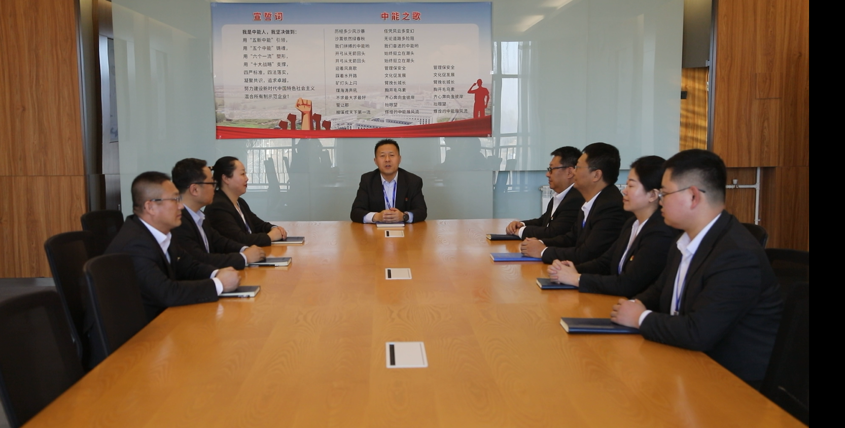 1738973255517901.png 1.png