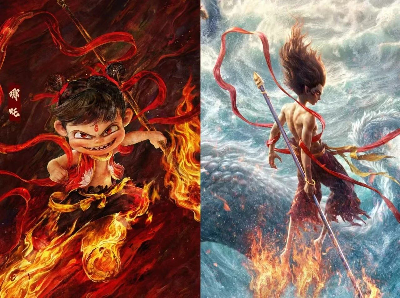 1739149986171774.jpeg 1.jpg