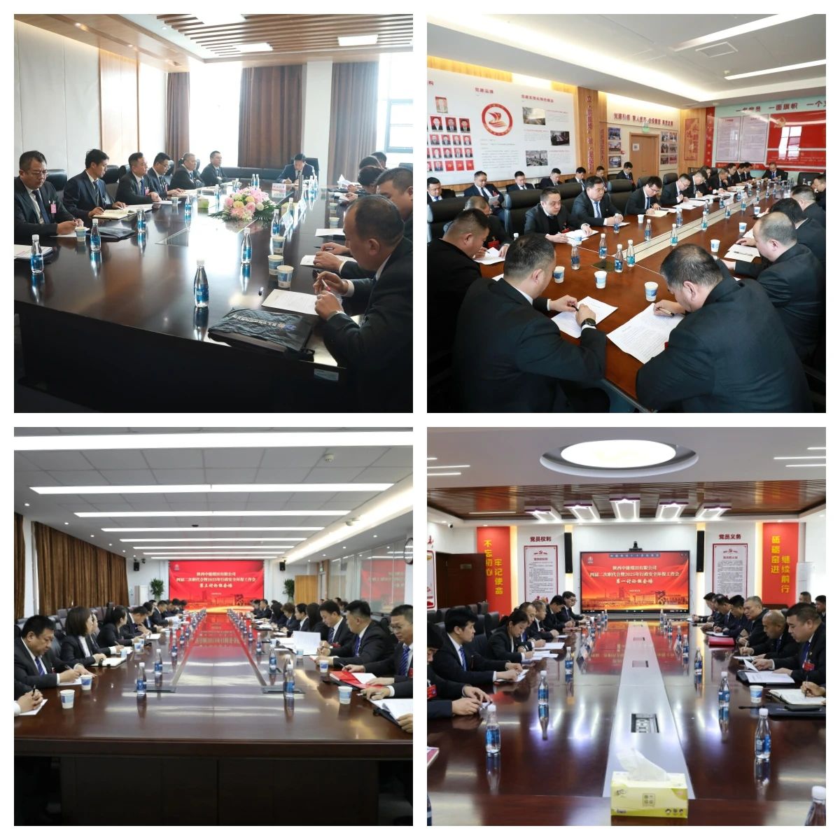 1740013338598029.jpeg 3.jpg