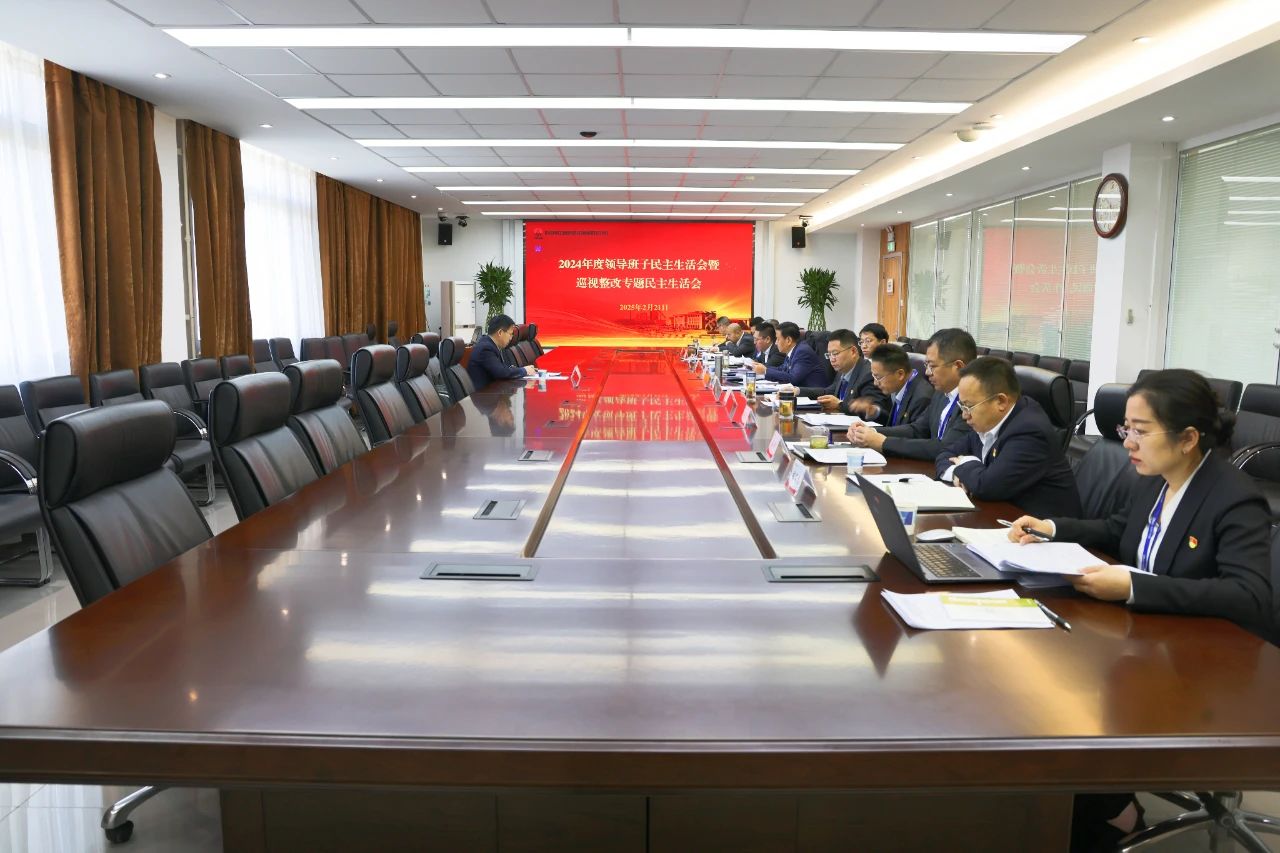 1740442849459969.jpeg 1.jpg