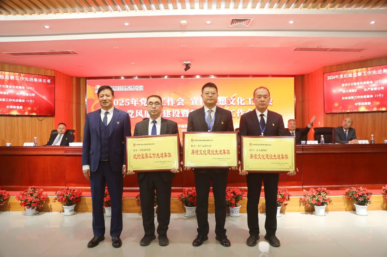 1740788776941531.jpeg 3.jpg