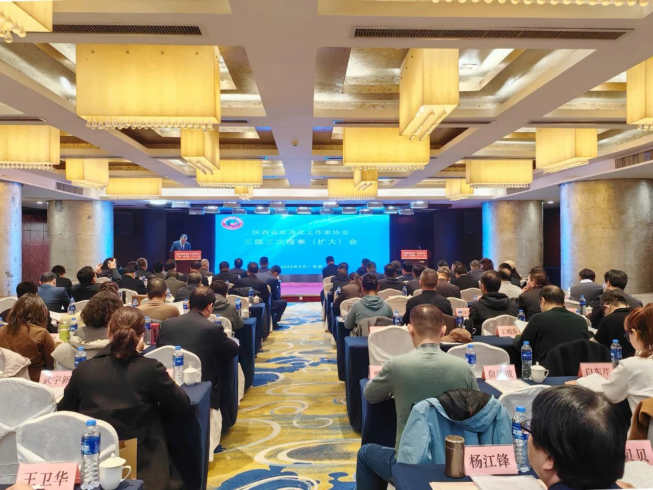 1740965969958006.jpeg 1.jpg