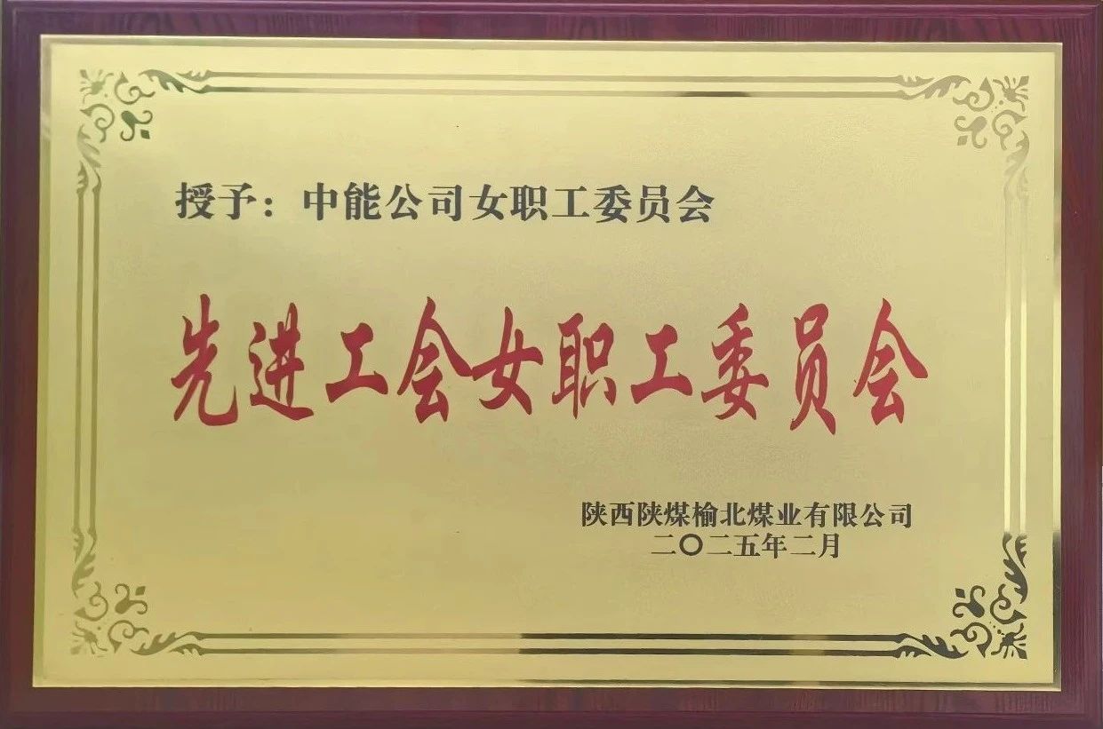 1741051772526218.jpeg 1.jpg