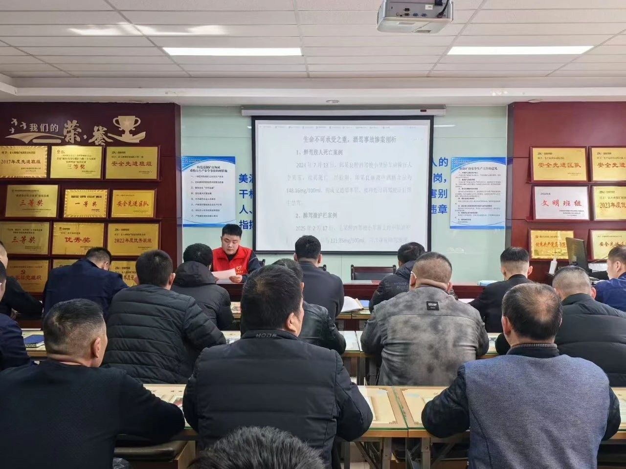 1741220922940654.jpeg 3.jpg